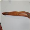 Image 11 : Ruger M77 Short Action Stock