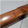 Image 12 : Ruger M77 Short Action Stock