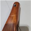 Image 13 : Ruger M77 Short Action Stock