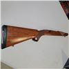 Image 1 : Ruger M77 Short Action Stock
