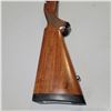 Image 2 : Ruger M77 Short Action Stock