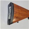 Image 3 : Ruger M77 Short Action Stock