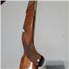 Image 4 : Ruger M77 Short Action Stock