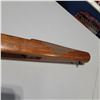 Image 5 : Ruger M77 Short Action Stock