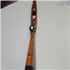 Image 6 : Ruger M77 Short Action Stock