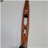 Image 7 : Ruger M77 Short Action Stock