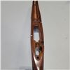 Image 8 : Ruger M77 Short Action Stock