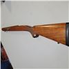 Image 9 : Ruger M77 Short Action Stock