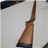 Image 4 : Thompson Center Factory Icon Long Action Walnut Stock