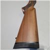 Image 5 : Thompson Center Factory Icon Long Action Walnut Stock