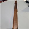 Image 6 : Thompson Center Factory Icon Long Action Walnut Stock