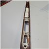 Image 7 : Thompson Center Factory Icon Long Action Walnut Stock