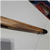 Image 10 : Remington 700 BDL Left Handed Long Action Walnut Stock