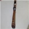 Image 11 : Remington 700 BDL Left Handed Long Action Walnut Stock