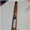 Image 12 : Remington 700 BDL Left Handed Long Action Walnut Stock