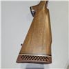 Image 2 : Remington 700 BDL Left Handed Long Action Walnut Stock