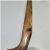 Image 3 : Remington 700 BDL Left Handed Long Action Walnut Stock