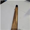 Image 4 : Remington 700 BDL Left Handed Long Action Walnut Stock