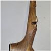 Image 5 : Remington 700 BDL Left Handed Long Action Walnut Stock