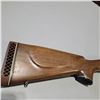 Image 8 : Remington 700 BDL Left Handed Long Action Walnut Stock