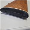 Image 11 : Mossberg 1550 Long Action Walnut Stock