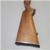 Image 2 : Mossberg 1550 Long Action Walnut Stock
