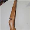 Image 3 : Mossberg 1550 Long Action Walnut Stock