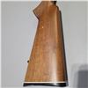 Image 8 : Mossberg 1550 Long Action Walnut Stock