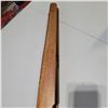 Image 9 : Mossberg 1550 Long Action Walnut Stock