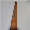 Image 11 : Smith & Wesson Walnut Stock, may fit Mossberg 1500, Howa or Vanguard Rifles
