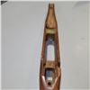 Image 12 : Smith & Wesson Walnut Stock, may fit Mossberg 1500, Howa or Vanguard Rifles