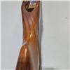 Image 13 : Smith & Wesson Walnut Stock, may fit Mossberg 1500, Howa or Vanguard Rifles