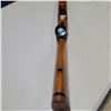Image 2 : Smith & Wesson Walnut Stock, may fit Mossberg 1500, Howa or Vanguard Rifles
