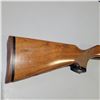 Image 3 : Smith & Wesson Walnut Stock, may fit Mossberg 1500, Howa or Vanguard Rifles