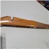 Image 4 : Smith & Wesson Walnut Stock, may fit Mossberg 1500, Howa or Vanguard Rifles