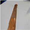 Image 5 : Smith & Wesson Walnut Stock, may fit Mossberg 1500, Howa or Vanguard Rifles