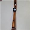 Image 6 : Smith & Wesson Walnut Stock, may fit Mossberg 1500, Howa or Vanguard Rifles