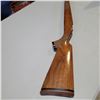 Image 8 : Smith & Wesson Walnut Stock, may fit Mossberg 1500, Howa or Vanguard Rifles