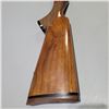 Image 9 : Smith & Wesson Walnut Stock, may fit Mossberg 1500, Howa or Vanguard Rifles