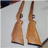 Image 1 : Lakefield #1 and #3 Hardwood Stocks