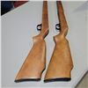 Image 2 : Lakefield #1 and #3 Hardwood Stocks