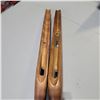 Image 3 : Lakefield #1 and #3 Hardwood Stocks