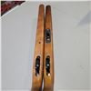 Image 4 : Lakefield #1 and #3 Hardwood Stocks