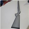 Image 2 : Remington 587 Grey Synthetic Stock