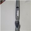 Image 3 : Remington 587 Grey Synthetic Stock