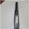 Image 4 : Remington 587 Grey Synthetic Stock