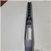Image 5 : Remington 587 Grey Synthetic Stock
