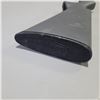 Image 6 : Remington 587 Grey Synthetic Stock