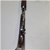 Image 10 : Remington Model 141 35 Remington