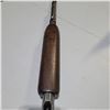 Image 11 : Remington Model 141 35 Remington
